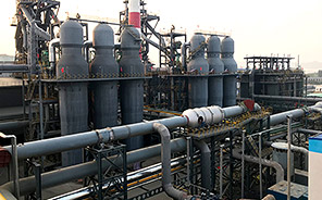 Reliable Mineral Processing Equipment Supplier for African Mining Industry